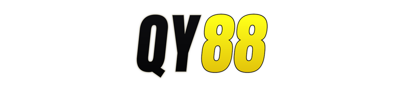 qy88 logo